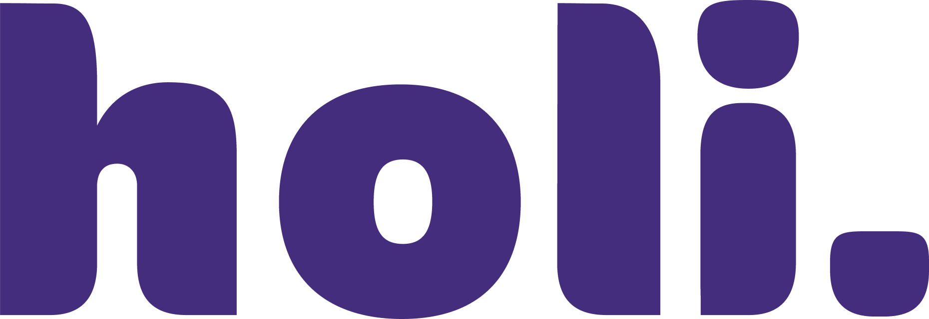Holi